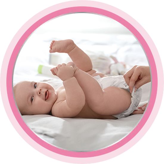 baby-rash-causes-types-and-treatments-bepanthen